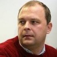 Robert Božič (@70robertb) 's Twitter Profile Photo Robert Božič (@70robertb) 's Twitter Profile Photo