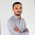 Hristo Gergov (@hristolime) Twitter profile photo Hristo Gergov (@hristolime) Twitter profile photo