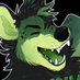 ᗰᗩTᑕᕼᗩ (@greenyeenz) Twitter profile photo ᗰᗩTᑕᕼᗩ (@greenyeenz) Twitter profile photo