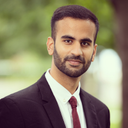 Raghav Malik - @MalikRagha37346 - Twitter