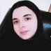 Gayane Stepanyan (@step23387) Twitter profile photo Gayane Stepanyan (@step23387) Twitter profile photo