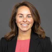 Kelly O'Shea (@kelloshea) 's Twitter Profile