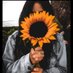 Jennifer (@jennimorillo69) Twitter profile photo Jennifer (@jennimorillo69) Twitter profile photo