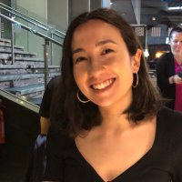 Bryony Ishihara (@bryonyishihara) 's Twitter Profile