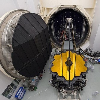 AIAA_WGSS's profile picture. A technical Focus Group under the American Institute of Aeronautics and Astronautics' Ground Testing Technical Committee