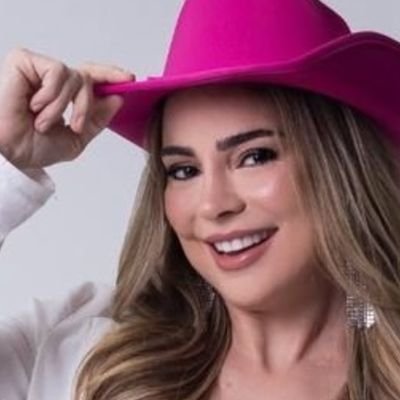 Não importa que você vá devagar, contanto que você não pare.