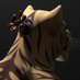 Euphrates (@feuph3d) Twitter profile photo Euphrates (@feuph3d) Twitter profile photo