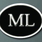 monacoluxury's profile picture. The very best classic and luxury cars, delivered anywhere. eBay: monacoluxury