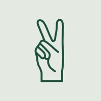 Good Enough (@goodenoughllc) 's Twitter Profile Photo Good Enough (@goodenoughllc) 's Twitter Profile Photo