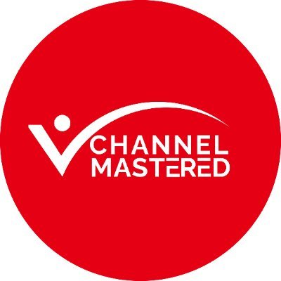 Channel Mastered