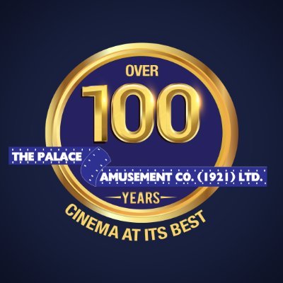 PalaceMovies Profile Picture