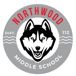 ngbnorthwood Profile Picture