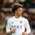 lufc ben (@_lufcben_) Twitter profile photo lufc ben (@_lufcben_) Twitter profile photo