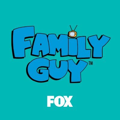 OFFICIAL ACCOUNT for #FamilyGuy. New episodes air Wednesdays on @foxtv. Watch anytime on @hulu! 🍻