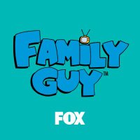 Family Guy(@FamilyGuyonFOX) 's Twitter Profile Photo