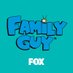 Family Guy (@FamilyGuyonFOX) Twitter profile photo