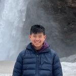 andr3w_wang's profile picture. MIT