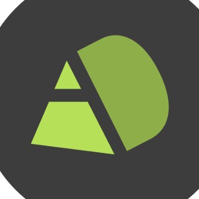 Sports Betting | Player Props | Stats Check out https://t.co/HcpfqHz42F for all your player prop stats and odds needs