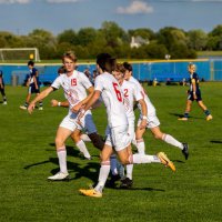 Eli Jarrell (@etjarrell) 's Twitter Profile