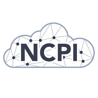 NCPI is a collaboration between @NIH representatives, platform members, and researchers running cross-platform research. Privacy Policy: https://t.co/J0xIhnR30Q