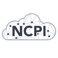 NIH Cloud Platform Interoperability (NCPI)(@NIHCloudInterop) 's Twitter Profile Photo