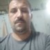 serdal yilmaz (@fatimeozenc) Twitter profile photo serdal yilmaz (@fatimeozenc) Twitter profile photo