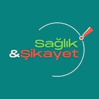 Sağlık & Şikayet Platformu(@saglikvesikayet) 's Twitter Profile Photo