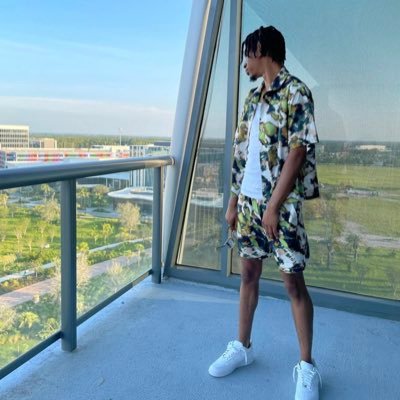 “Ain’t nun arrogant about the truth, ain’t nun arrogant about facts”