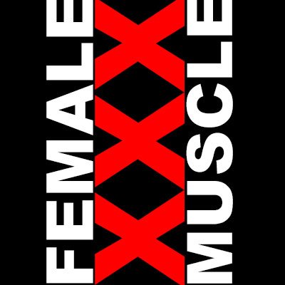 Best 🔞XXX CONTENT🔞 of the Biggest Female Bodybuilders💪🏻 in the World❗️ Join our 🤑FREE ONLYFANS🤑 today at: https://t.co/gry4Bsh7nM