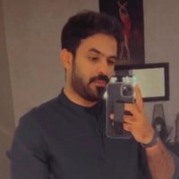 ππ».π βͺ (@m_ana3_) 's Twitter Profile