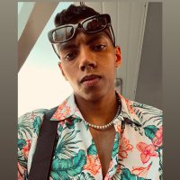 K.GHAZY💲 (@kareem_ghazy7) 's Twitter Profile