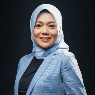 jatisavitri's profile picture. A Journalist. PhD Researcher in Media and Journalism at Glasgow Caledonian University, Scotland, UK. Creator of https://t.co/0Ga8G5HMRd.