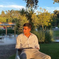 Marques (@fmarquess_06) 's Twitter Profile