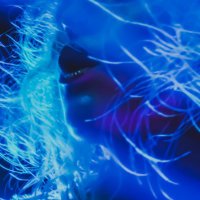 DEATH X DESTINY (@thedefectmusic) 's Twitter Profile