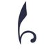 MDLINE HEALTH (@mdlinehealth) Twitter profile photo MDLINE HEALTH (@mdlinehealth) Twitter profile photo