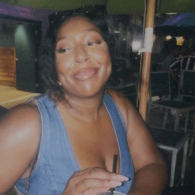 chachara_'s profile picture. (Sha-Hara) Aries.