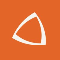p3 mediaworks (@p3mediaworks) Twitter profile photo