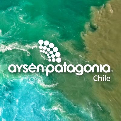 Página Oficial del Destino Turístico Aysén Patagonia. Ven a recorrer la Carretera Austral.
#HayChileParaTodasYTodos en #AysenPatagonia!!