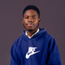 Ayooluwa Adekunle (@Elior_light) Twitter profile photo