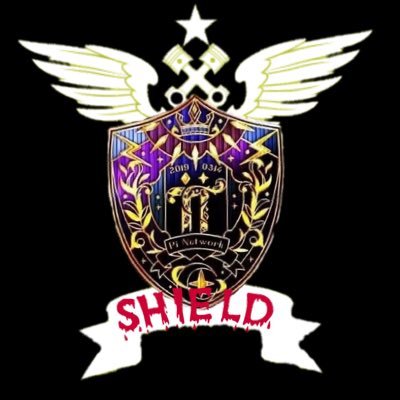 Shield Inc Is A Legal₿ E-Commerce Escrow Entity for Payment of Online/Offline Barter | SpaceHost | Web3 KOL| $DYM Maxi $Sweat $Pi https://t.co/DKo3IilmNr