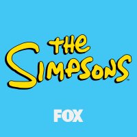 The Simpsons(@TheSimpsons) 's Twitter Profileg