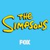 The Simpsons (@thesimpsons) Twitter profile photo The Simpsons (@thesimpsons) Twitter profile photo