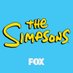 @TheSimpsons