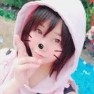 153cm / どえむ / みられるの好き / かまちょ / ツイ消し常習犯
🍑 https://t.co/fe0F0BGdnR