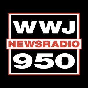 The official Twitter account for @WWJ950 Afternoon Drive. News, traffic, and weather from 2 to 7. We're on the @Audacy app.