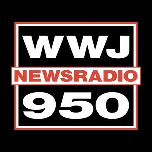 WWJ Afternoons