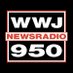 WWJ Afternoons (@afternoonswwj) Twitter profile photo WWJ Afternoons (@afternoonswwj) Twitter profile photo