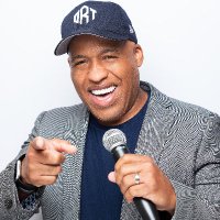 Raymond Trigg (@drraymondtrigg) 's Twitter Profile