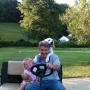 Richard Mahar - @Maharvelous - Twitter