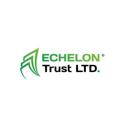 At Echelon Trust Limited we are poised in growing our customers’ investments to Echelon heights with a focus on building sustainable wealth